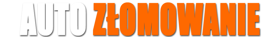 Skup aut Oleck, Stacja Demontażu Auto Złom Oleck